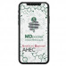 MDpocket® Southern Regional AHEC FM Resident eBook